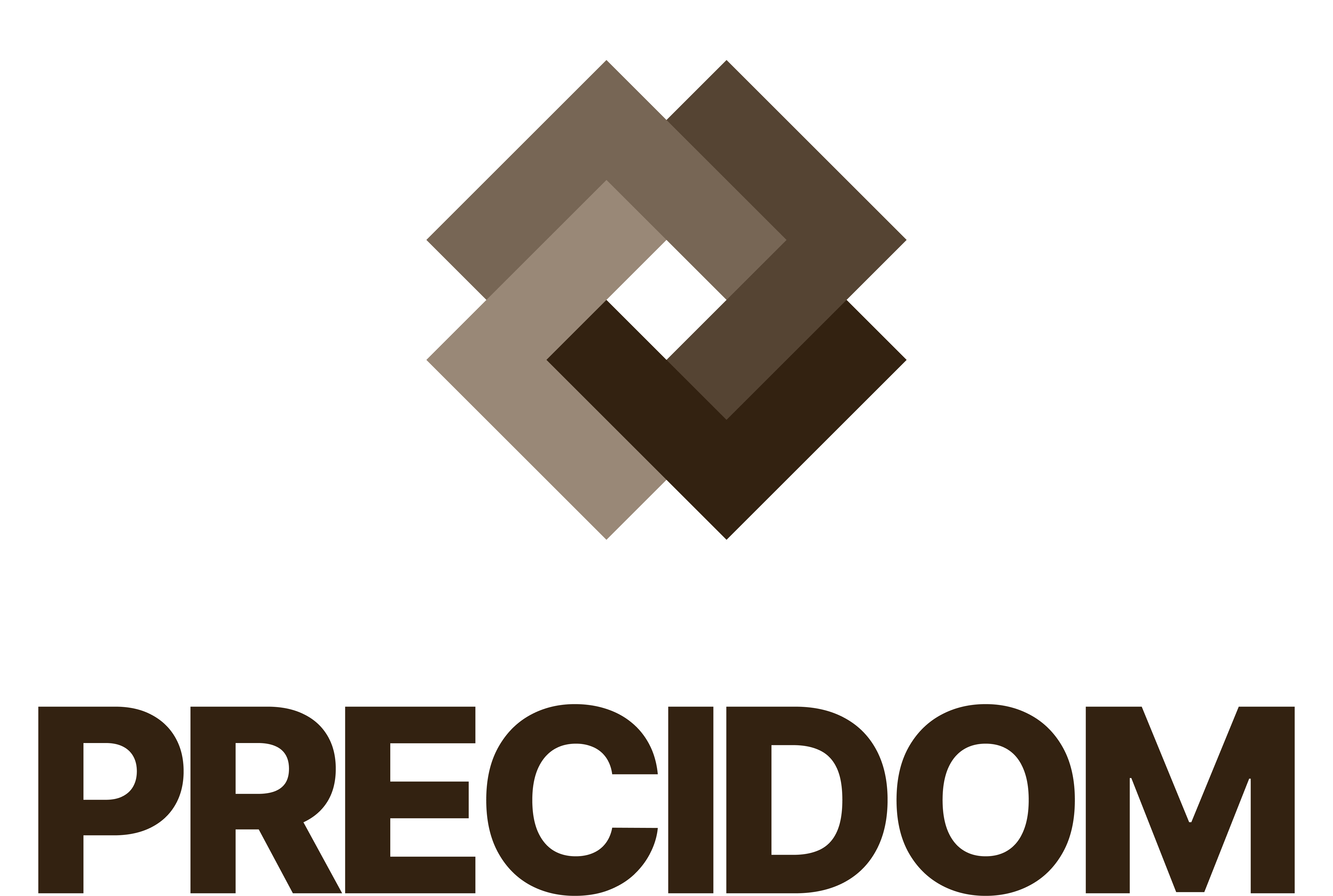 Precidom